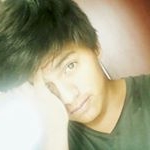 Profile Picture of Richard Andree (@andreeochoa1997) on Instagram