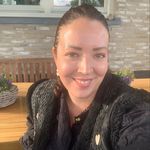 Profile Picture of Melissa van Leeuwen (@me.lissa4139) on Instagram