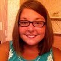 Profile Picture of Jennifer Dibert (@jennifer-dibert-2) on Quora