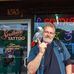 Profile Picture of David Ingram (@david.ingram.336) on Facebook