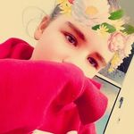 Profile Picture of kassie mitchell (@clout_kazzie_crazy) on Instagram