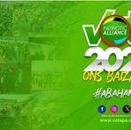 Profile Picture of James Jumbo Arnolds (@james.arnolds) on Facebook