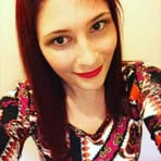 Profile Picture of Penelope Maddox (@penelope.maddox.921) on Facebook