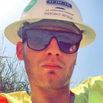 Profile Picture of Austin Thacker (@austinmjthacker) on Instagram