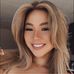Profile Picture of Cindy Dinh (@cindy.dinh.3) on Facebook