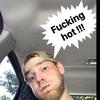Profile Picture of jamesschindler1992 (@@jamesschindler1992) on Tiktok
