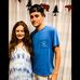 Profile Picture of Heather Tyree (@heather.tyree.56) on Facebook