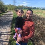 Profile Picture of Neil Sharp (@neil.9216) on Instagram