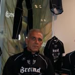 Profile Picture of Erwin Noteborn (@erwin.noteborn) on Facebook