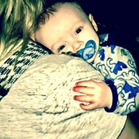 Profile Picture of Kelsey Barnes (@kelsey-barnes-29) on Quora