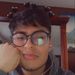 Profile Picture of Alejandro Andrade (@aandrade2784) on Pinterest