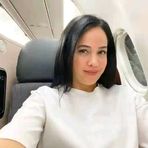 Profile Picture of Miriam Davis (@Miriam-Davis) on Facebook