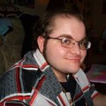 Profile Picture of Matthew Heslet (@matthewheslet) on Instagram