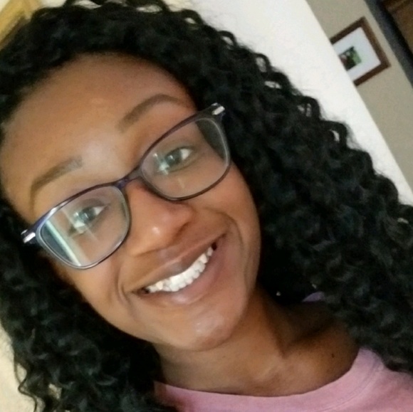 Profile Picture of Jasmine Hemby (@infamousjaz) on Poshmark