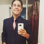 Profile Picture of Michael Genao (@michael.genao.73) on Instagram