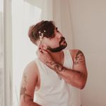 Profile Picture of David tostes (@davidtostes) on Instagram