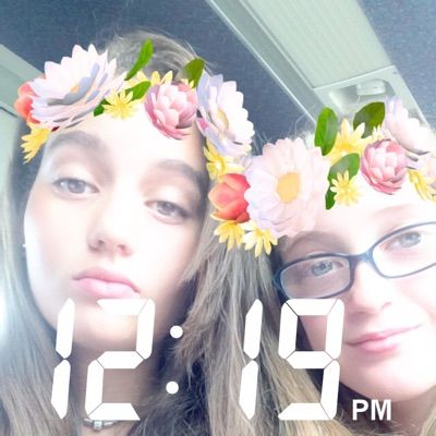 Profile Picture of Amy Post (@@amy.post) on Tiktok