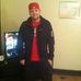 Profile Picture of Jason D Phleger (@profile.php) on Facebook