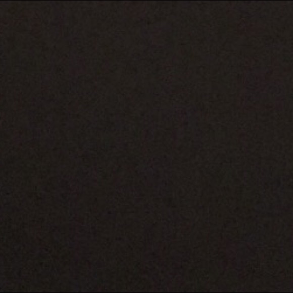 Profile Picture of Dustin Copeland (@dustincope13) on Poshmark