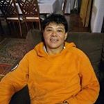 Profile Picture of Richard Avalos (@richard.avalos.3998) on Instagram