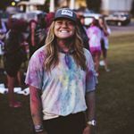 Profile Picture of abbs (@abby_duncan) on Instagram