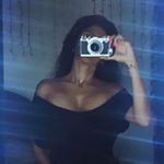 Profile Picture of Maria Michalak (@michalak6969) on Instagram