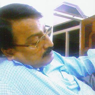 Profile Picture of Amitava Chakraborty (@amitava.chakraborty.1232) on Facebook