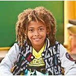 Profile Picture of Daniel Motto (@mottodaniel) on Instagram