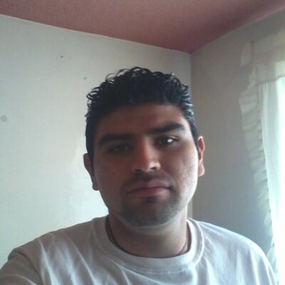 Profile Picture of Humberto Solis (@humbertosolis19) on Twitter