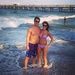Profile Picture of Derek Roehl (@derekroehl) on Pinterest