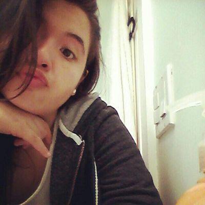 Profile Picture of Monica Melchor (@monicamelchor11) on Twitter