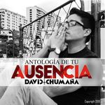 Profile Picture of David Chumaña Burbano (@david_chumana) on Instagram