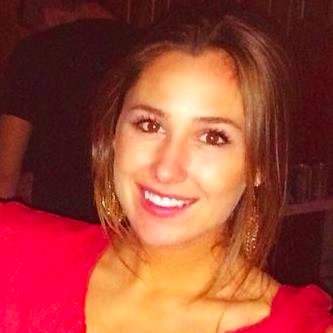 Profile Picture of Victoria Keller (@Tori_Keller_Ed) on Twitter