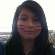Profile Picture of Julia Christine Lindberg (@girl-in-memories) on Myspace