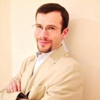 Profile Picture of Kevin Elias (@kevin_elias) on Twitter