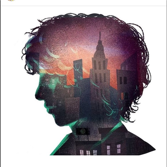 Profile Picture of Angelina Didiano (@_angiedidiano_) on Poshmark