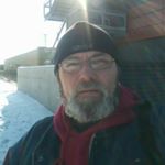 Profile Picture of Robert ragan (@ragan322) on Instagram