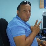 Profile Picture of alexander tabernilla (@alexander.tabernilla2018) on Instagram