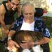Profile Picture of Tom Kurt Guglielmo (@tom.guglielmo) on Facebook