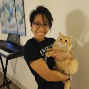 Profile Picture of Isabelle Huynh (@isabellemhuynh) on Youtube