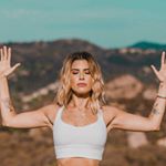 Profile Picture of alexandra ❥ aka “al” (@alexgoldman) on Instagram