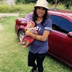 Profile Picture of Glenda Dailey (@glenda.dailey.39) on Instagram