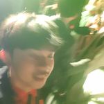 Profile Picture of Josh Michael Dionisio (@kaiionlyfanss) on Instagram