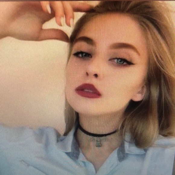 Profile Picture of Jasmine Hale (@josiepresto847) on Poshmark
