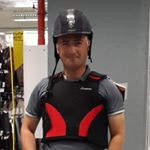Profile Picture of David Austin (@daus79835) on Instagram