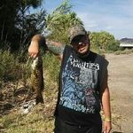 Profile Picture of Taylor James Brouillette (@broiler927) on Instagram
