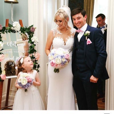 Profile Picture of Mark Bolger (@markbolger24) on Twitter