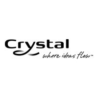 Profile Photo of Crystal Fountain (@crystal-fountain-22) on Quora