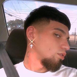 Profile Picture of Joseph Moreno (@joseph.moreno.10236115) on Facebook