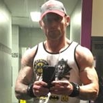 Profile Picture of Jimmy Hancock (@hancock8260) on Instagram